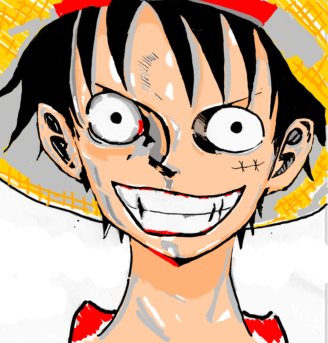 One Piece 第968話 おでんの帰還 ネタバレ 感想 漫画カフェ